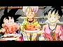 Dragonball Z Movie 10 (31)